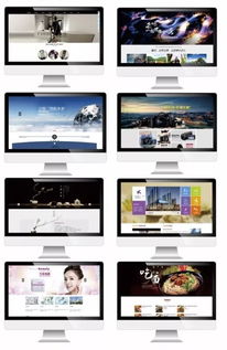 廣告公司的噩夢來了 萬包年設計與市場滲透狂潮