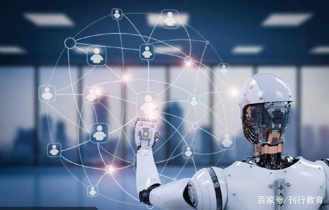 未來這幾類職業最容易被AI取代！高考填志愿前必須了解