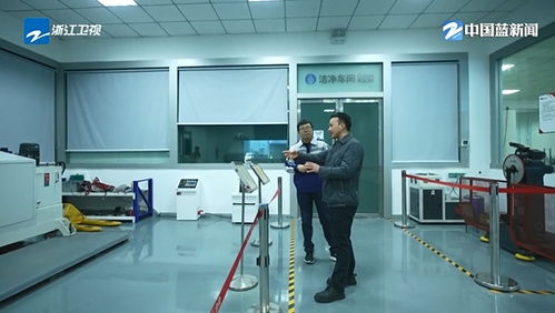 創(chuàng)新生態(tài)一線調(diào)研行 萬億之城啟新程，政企直通車實現(xiàn)服務零距離